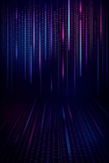 Cybersecurity